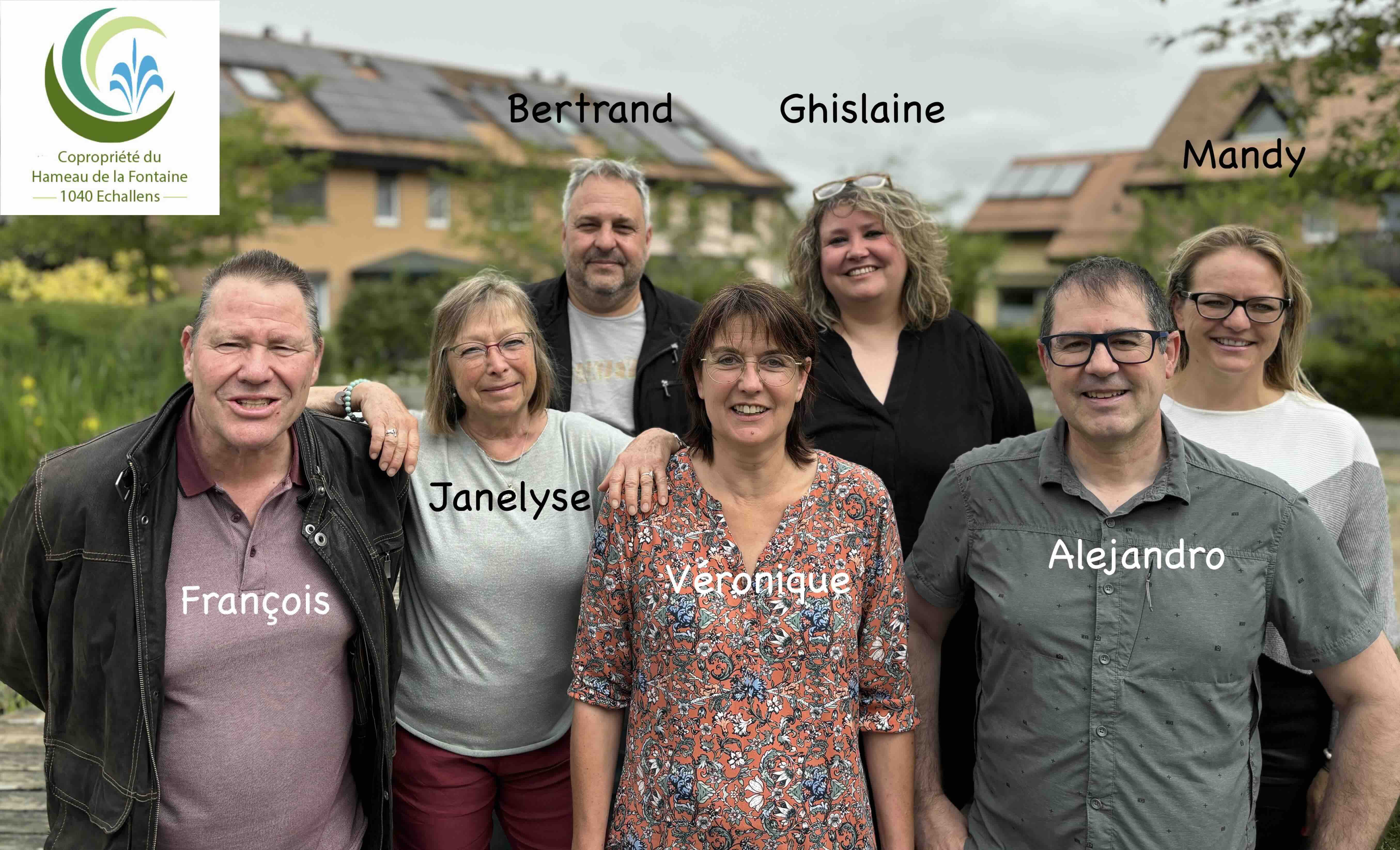 comité2024 web.jpg